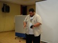 Tn CyberNight09 157